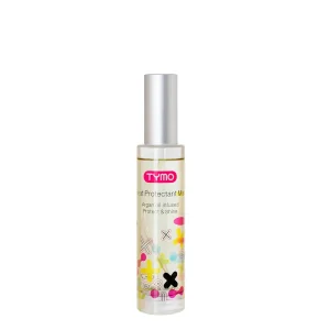 Spray protector térmico TYMO