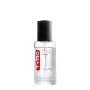 Aceite capilar antitérmico TYMO