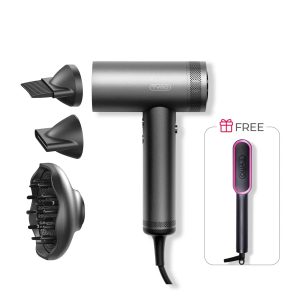 Compra AIRHYPE y consigue RING gratis