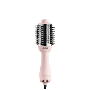 TYMO VOLUMIZER PINK