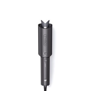 TYMO CURLPRO GREY