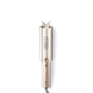 TYMO CURLPRO PLUS