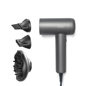 TYMO AIRHYPE LITE 3 Nozzles